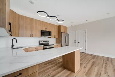 3992 S Lake Park Avenue #2S, Chicago, IL 60653 - Photo 7