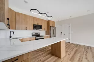 3992 S Lake Park Ave, Chicago, IL 60653 - Photo 7