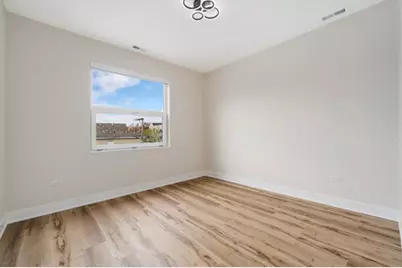 3992 S Lake Park Avenue #2S, Chicago, IL 60653 - Photo 11