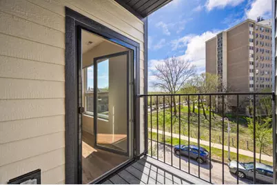 3992 S Lake Park Avenue #2S, Chicago, IL 60653 - Photo 19