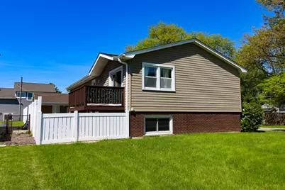 500 N Westwood Avenue, Lombard, IL 60148 - Photo 35