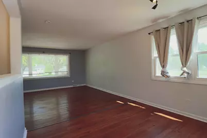 500 N Westwood Avenue, Lombard, IL 60148 - Photo 11