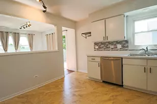 500 N Westwood Ave, Lombard, IL 60148 - Photo 5