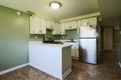 500 N Westwood Avenue, Lombard, IL 60148 - Photo 21