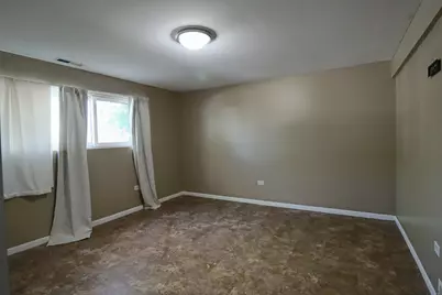 500 N Westwood Avenue, Lombard, IL 60148 - Photo 23