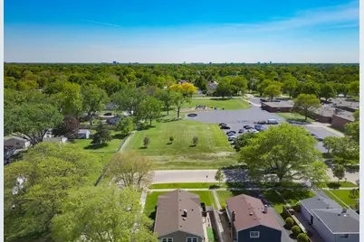 500 N Westwood Avenue, Lombard, IL 60148 - Photo 33