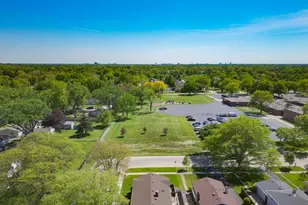 500 N Westwood Ave, Lombard, IL 60148 - Photo 33