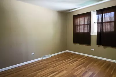 500 N Westwood Avenue, Lombard, IL 60148 - Photo 17