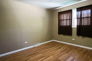 500 N Westwood Ave, Lombard, IL 60148 - Photo 17