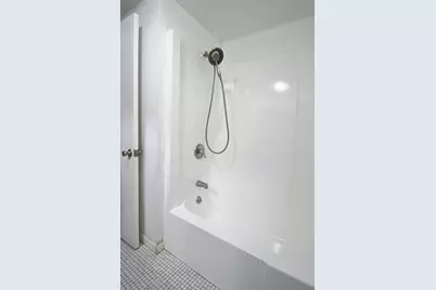 500 N Westwood Avenue, Lombard, IL 60148 - Photo 25