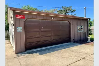 107 Hilltop Street, Colona, IL 61241 - Photo 37