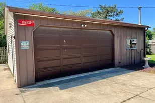 107 Hilltop St, Colona, IL 61241 - Photo 37