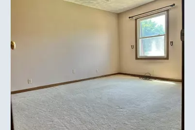 107 Hilltop Street, Colona, IL 61241 - Photo 17