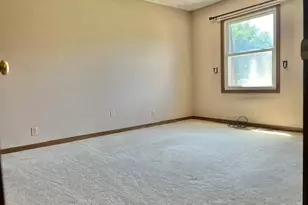 107 Hilltop St, Colona, IL 61241 - Photo 17