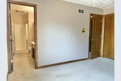 107 Hilltop Street, Colona, IL 61241 - Photo 19