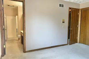 107 Hilltop St, Colona, IL 61241 - Photo 19