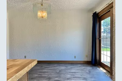 107 Hilltop Street, Colona, IL 61241 - Photo 9