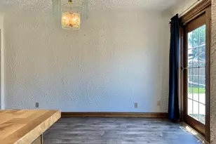 107 Hilltop St, Colona, IL 61241 - Photo 9