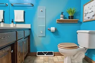 107 Hilltop St, Colona, IL 61241 - Photo 21
