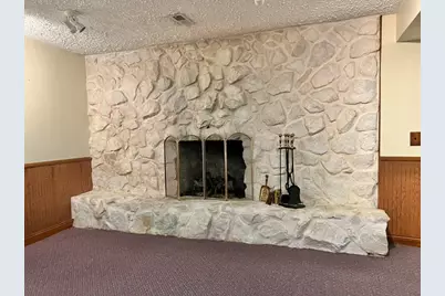 107 Hilltop Street, Colona, IL 61241 - Photo 31
