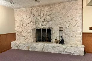 107 Hilltop St, Colona, IL 61241 - Photo 31