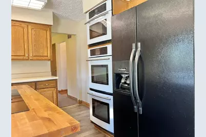 107 Hilltop Street, Colona, IL 61241 - Photo 11