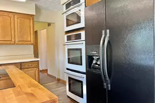 107 Hilltop St, Colona, IL 61241 - Photo 11