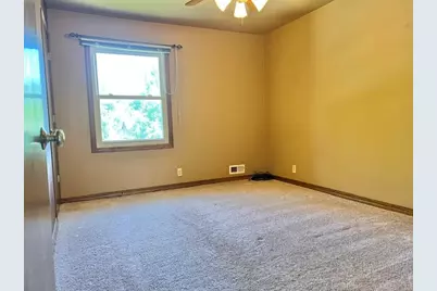 107 Hilltop Street, Colona, IL 61241 - Photo 23