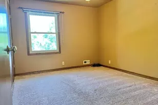 107 Hilltop St, Colona, IL 61241 - Photo 23