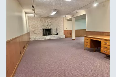 107 Hilltop Street, Colona, IL 61241 - Photo 29