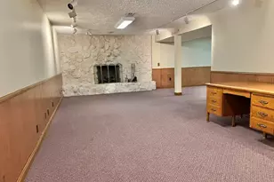107 Hilltop St, Colona, IL 61241 - Photo 29