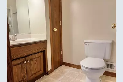 107 Hilltop Street, Colona, IL 61241 - Photo 25