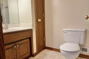 107 Hilltop St, Colona, IL 61241 - Photo 25