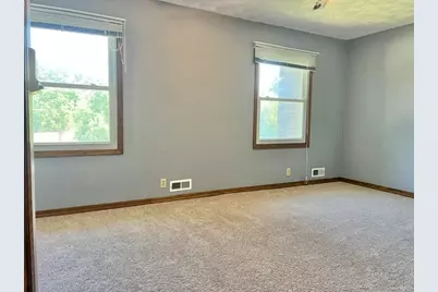 107 Hilltop Street, Colona, IL 61241 - Photo 21
