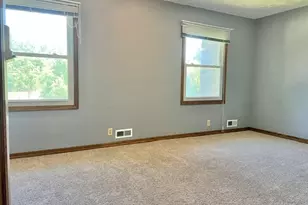 107 Hilltop St, Colona, IL 61241 - Photo 21