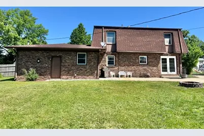 107 Hilltop Street, Colona, IL 61241 - Photo 39