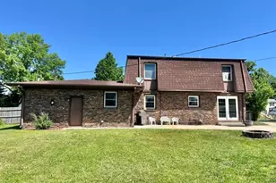 107 Hilltop St, Colona, IL 61241 - Photo 39
