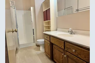 107 Hilltop Street, Colona, IL 61241 - Photo 27