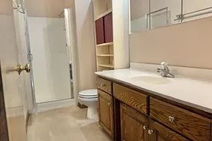 107 Hilltop St, Colona, IL 61241 - Photo 27