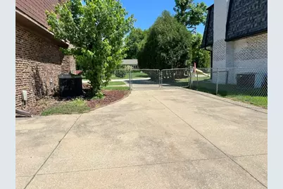 107 Hilltop Street, Colona, IL 61241 - Photo 35