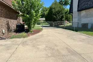 107 Hilltop St, Colona, IL 61241 - Photo 35