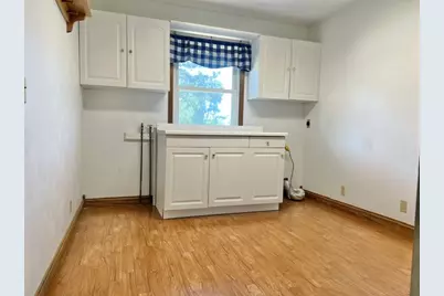 107 Hilltop Street, Colona, IL 61241 - Photo 15