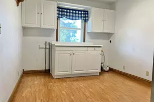 107 Hilltop St, Colona, IL 61241 - Photo 15