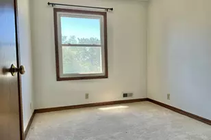 107 Hilltop St, Colona, IL 61241 - Photo 35