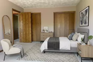 107 Hilltop St, Colona, IL 61241 - Photo 25