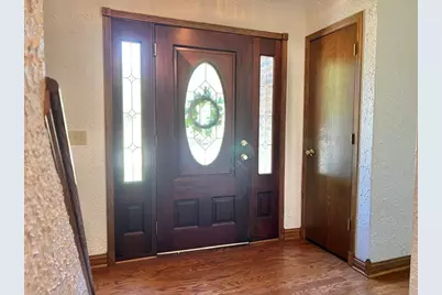 107 Hilltop Street, Colona, IL 61241 - Photo 3