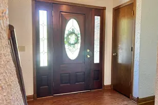 107 Hilltop St, Colona, IL 61241 - Photo 3