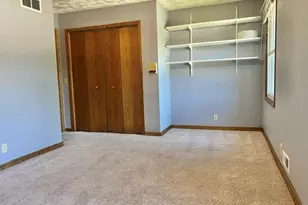 107 Hilltop St, Colona, IL 61241 - Photo 31