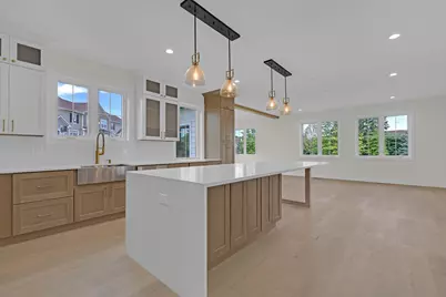618 W Meadow Avenue, Lombard, IL 60148 - Photo 11