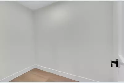 618 W Meadow Avenue, Lombard, IL 60148 - Photo 35